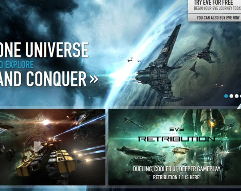 Miniatura: Polakom skradziono "statki kosmiczne"