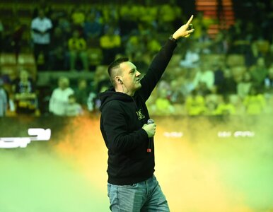 Miniatura: Nie wierzyli, że kiedyś do tego dojdzie....