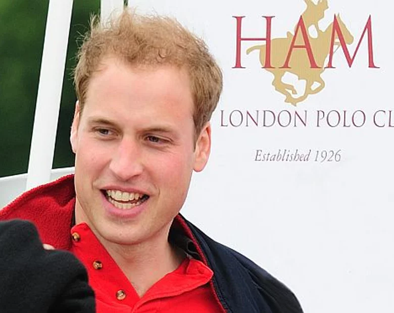 Miniatura: Meksykanka głoduje, żeby zobaczyć ślub...