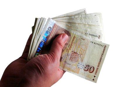 Miniatura: Hiszpania: będzie pomoc dla banków w...