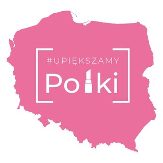 Akcja Aktywizacji Zawodowej #UpiększamyPolki