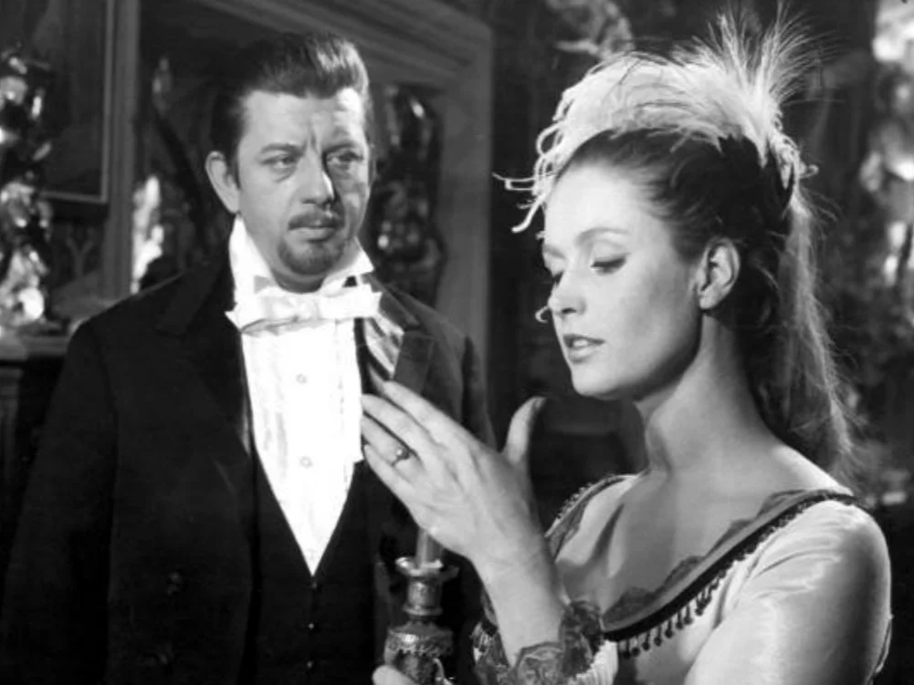 Szybka powtórka z lektur. Odpowiesz na piątkę?