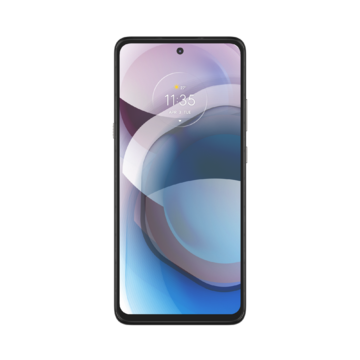 Motorola moto g 5G