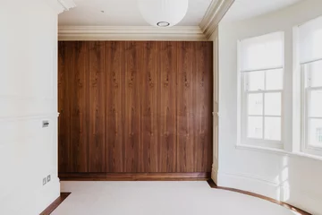 Apartament z fantastyczną stolarką downloadfor.press, Red Deer