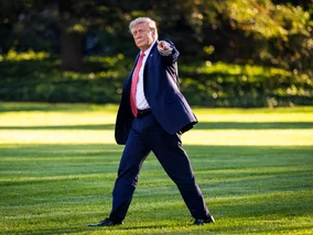 Miniatura: Baza USA w Polsce ofiarą ustępstw...