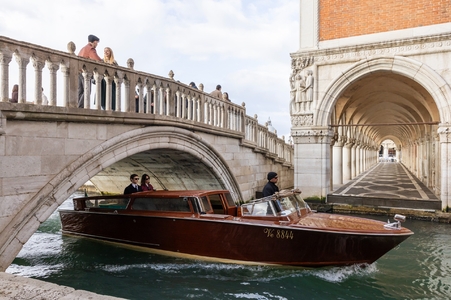 Miniatura: „The Beauty” – nowy serial od Ryana...