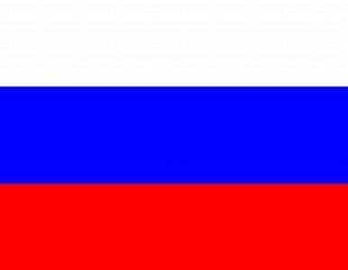 Miniatura: Gazprom zaapelował do Ukrainy o powrót do...