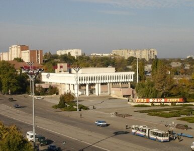 Miniatura: OBWE: Mołdawia wznowi dialog z Naddniestrzem