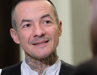 Miniatura: Poseł skrytykował nowe propozycje MEN....