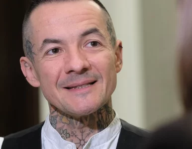 Miniatura: Poseł skrytykował nowe propozycje MEN....