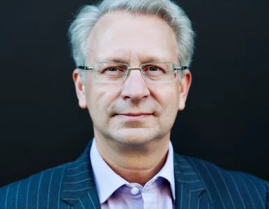 Miniatura: Jak wychować milionera? „Idą na...