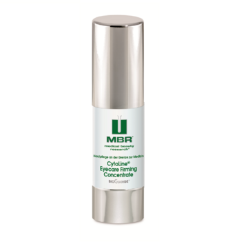 Cytoline&reg; Eyecare Firming Concentrate