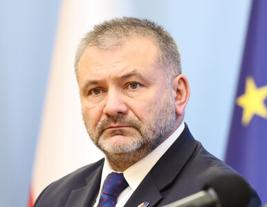 Miniatura: Decyzja sądu ws. Zbigniewa Ziobry....