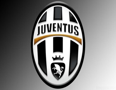 Miniatura: Trener Juventusu będzie odpoczywał od...