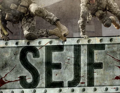 Miniatura: "Sejf" Tomasza Sekielskiego - publikujemy...