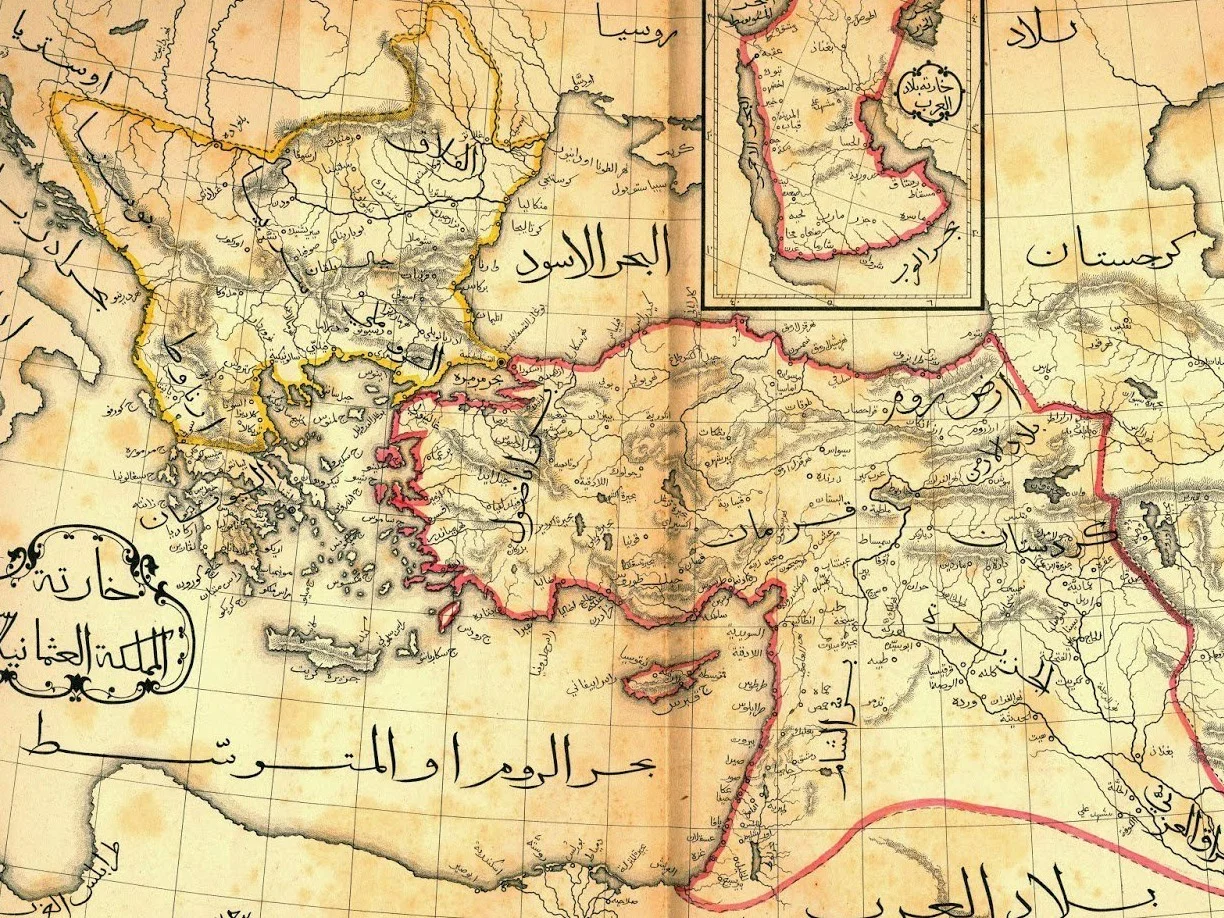 10 pytań z historii, na które trzeba znać odpowiedzi