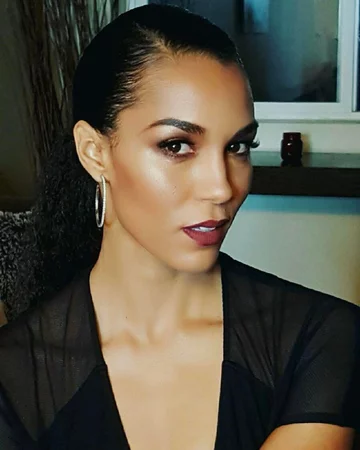 Brooklyn Sudano 