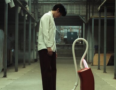 Miniatura: 6 perełek od HBO Max. Tę serialową...