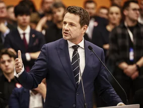 Miniatura: Dojdzie do referendum ws. Trzaskowskiego?...