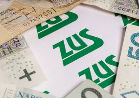 Miniatura: ZUS przyznaje wyjątkowe emerytury....