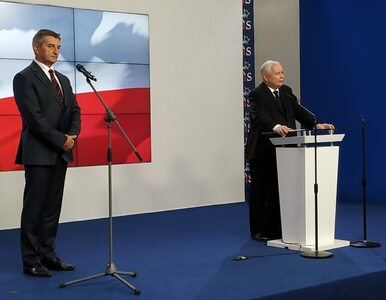 Marek Kuchciński rezygnuje. Prezes PiS zapowiada „rygorystyczne” regulacje