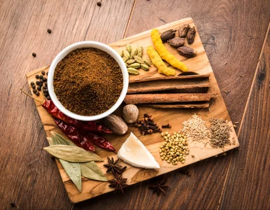 Miniatura: Bosacka ujawnia, co naprawdę siedzi w...