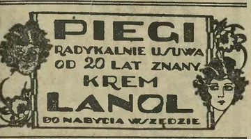 (fot. domena publiczna)