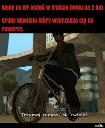 Mem na dzień nauczyciela 