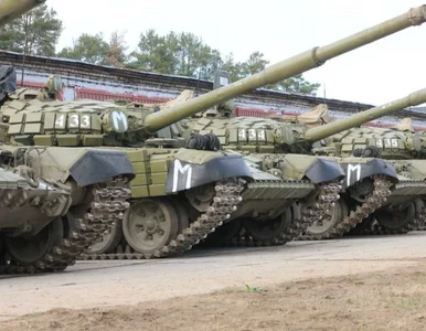 Miniatura: Rozkaz sprawdzenia gotowości bojowej w...