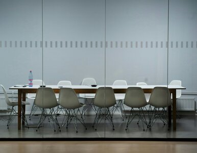 Miniatura: Budżetówka walczy o podwyżki. 3 proc....