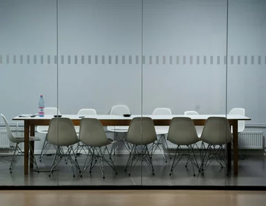 Miniatura: Budżetówka walczy o podwyżki. 3 proc....