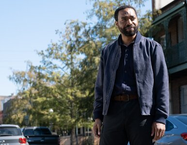 Miniatura: Te ekranizacje przeszły do historii, a...