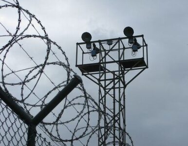 Pinior o więzieniach CIA: To nas stawia w fatalnym świetle