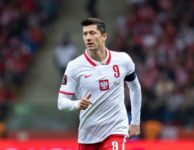 Poznaliśmy składy na mecz Czechy – Polska. Fernando Santos odsłonił karty