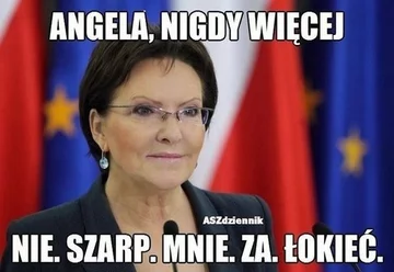 fot. ASZdziennik