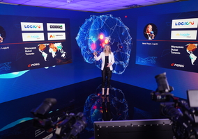 Megatrendy w energetyce i niekonwencjonalne myślenie – konferencja...