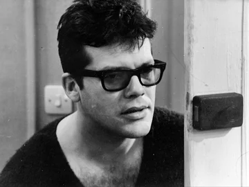 Pamiętasz, jak nazywał się ten aktor?