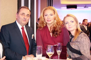 Orły Wprost 2016 Orły Wprost 2016