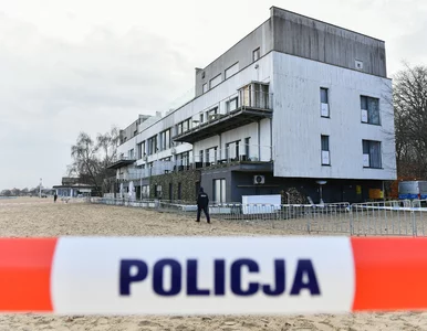 Miniatura: Zginęła, bo za dużo wiedziała? Co łączy...