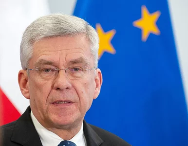 Miniatura: „Potrzeba nam spokoju, nie awantur...