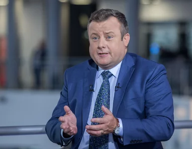Miniatura: Ogromne zmiany w TVP. Na wylocie ponad 20...