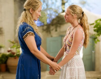 Miniatura: Fałszowali, a widzowie płakali. Kulisy...