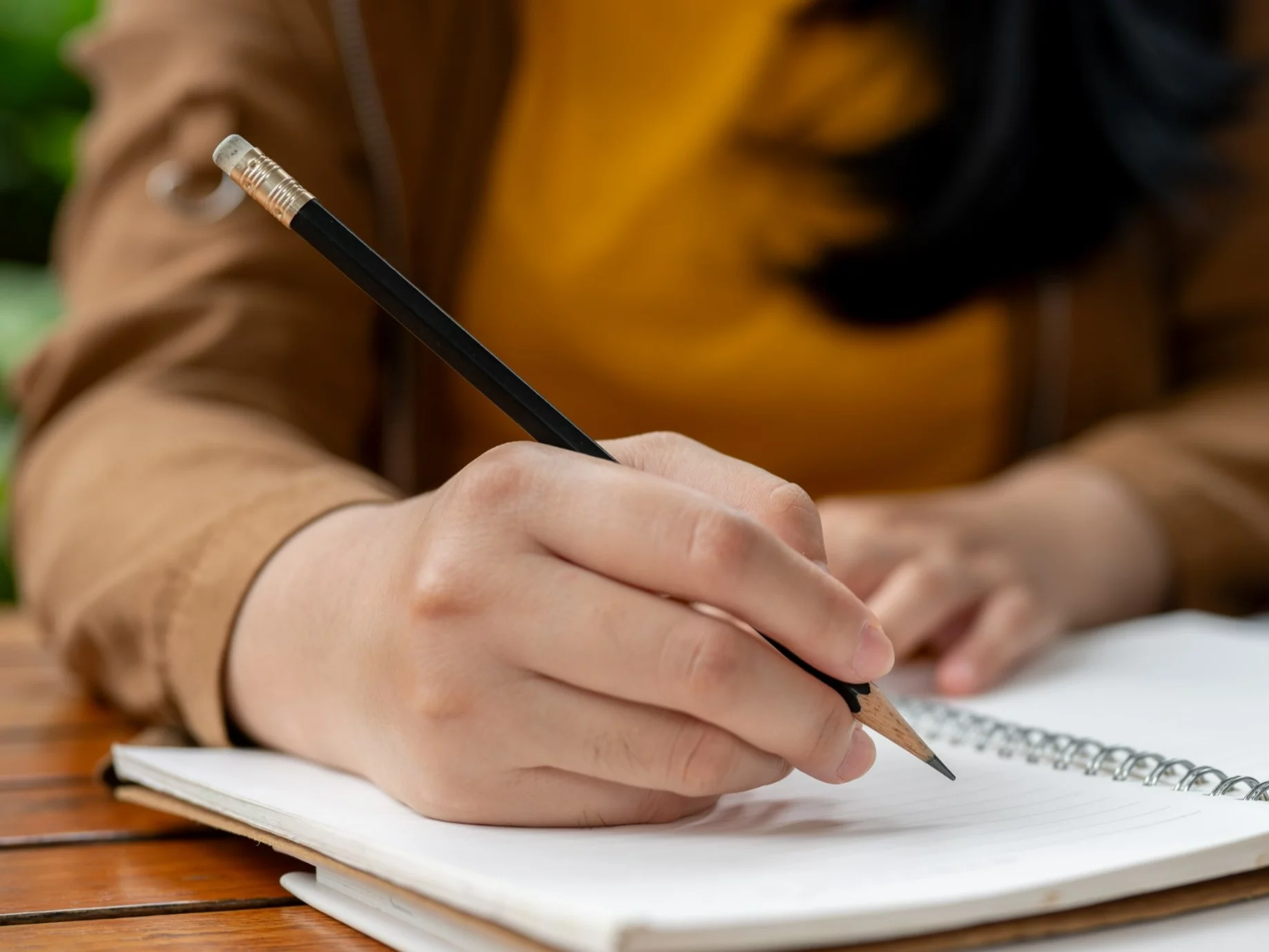 Polacy notorycznie mylą te słowa. A ty wiesz, jak ich używać?