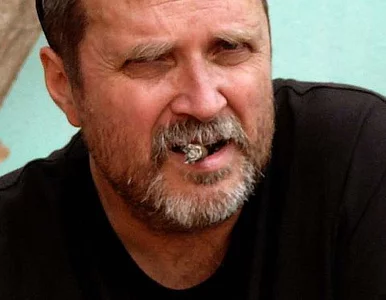 Miniatura: Rudomino: Wata albo kartofle - oto dieta...