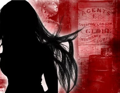 Miniatura: Zbyt głośny seks skończy się... więzieniem?