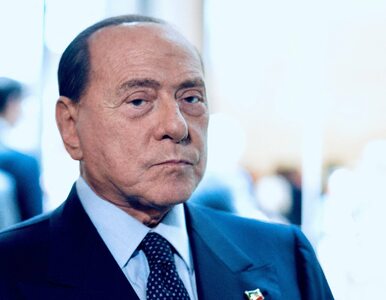 Miniatura: Berlusconi wydał 20 mln euro na dzieła...