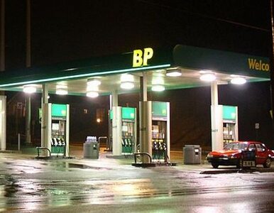 Miniatura: BP skarży się na Orlen. "Nadużywają swojej...