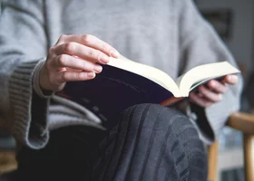 Miniatura: Te słowa Polacy mylą najczęściej. Na pewno...