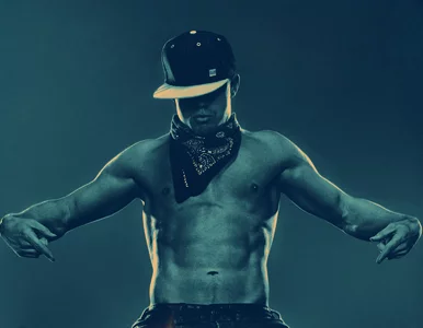 Miniatura: Adoruj i tańcz – recenzja „Magic Mike XXL”