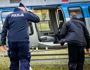 Miniatura: Śmierć Grzegorza Borysa. Wciąż nie...